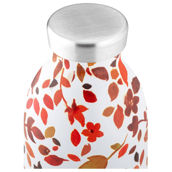 24Bottles Μπουκάλι νερού Windy Day Clima Bottle 500ml